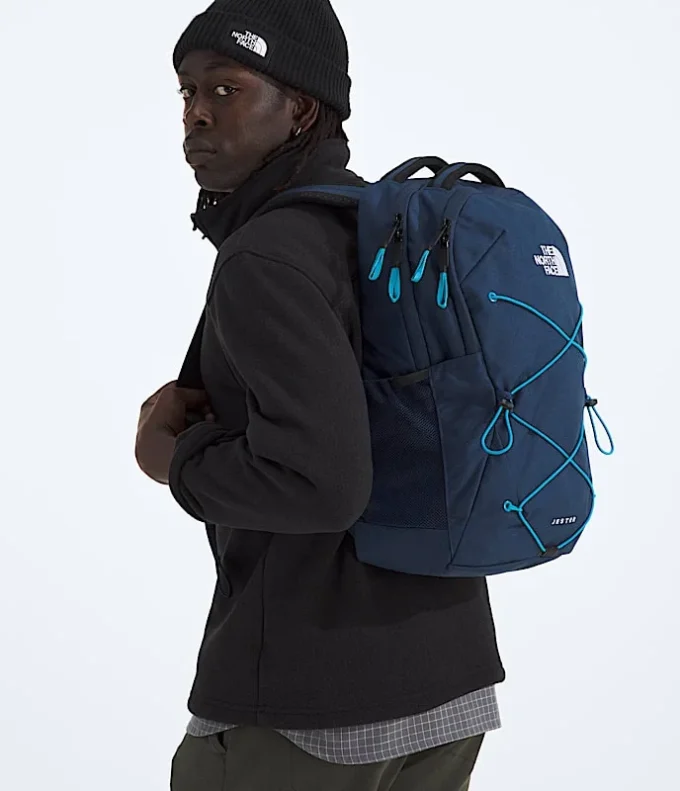 Rucsac Jester Rucsac Jester
