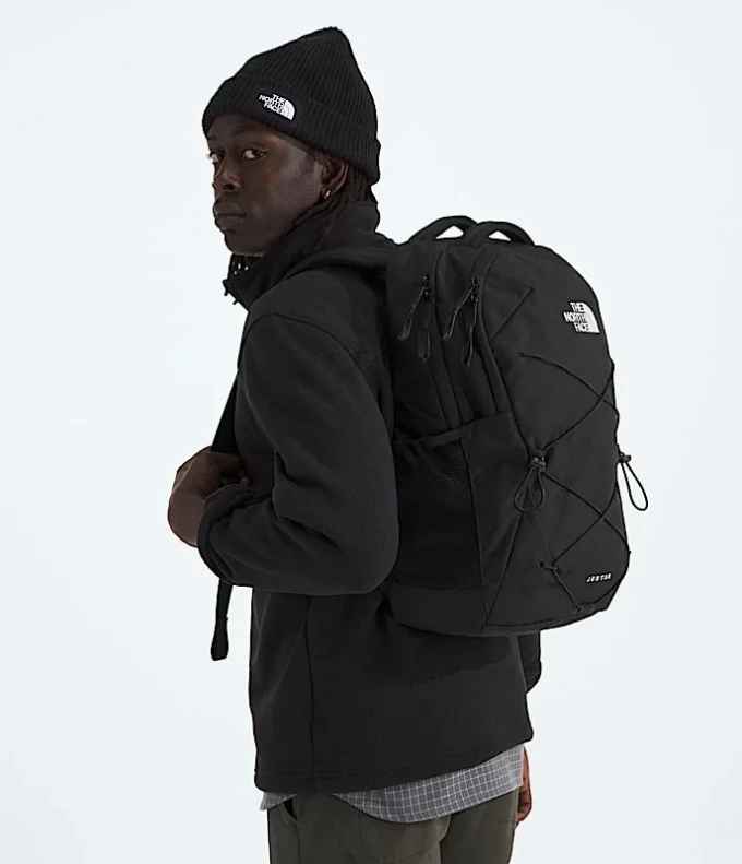 Rucsac Jester Rucsac Jester
