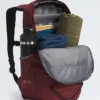 Rucsac Jester Rucsac Jester