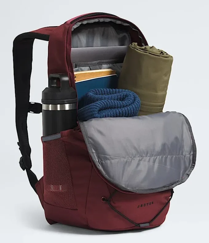 Rucsac Jester Rucsac Jester