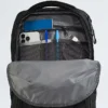 Rucsac Jester Rucsac Jester