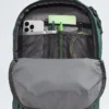 Rucsac Jester Rucsac Jester