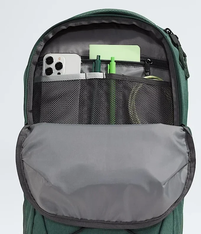 Rucsac Jester Rucsac Jester