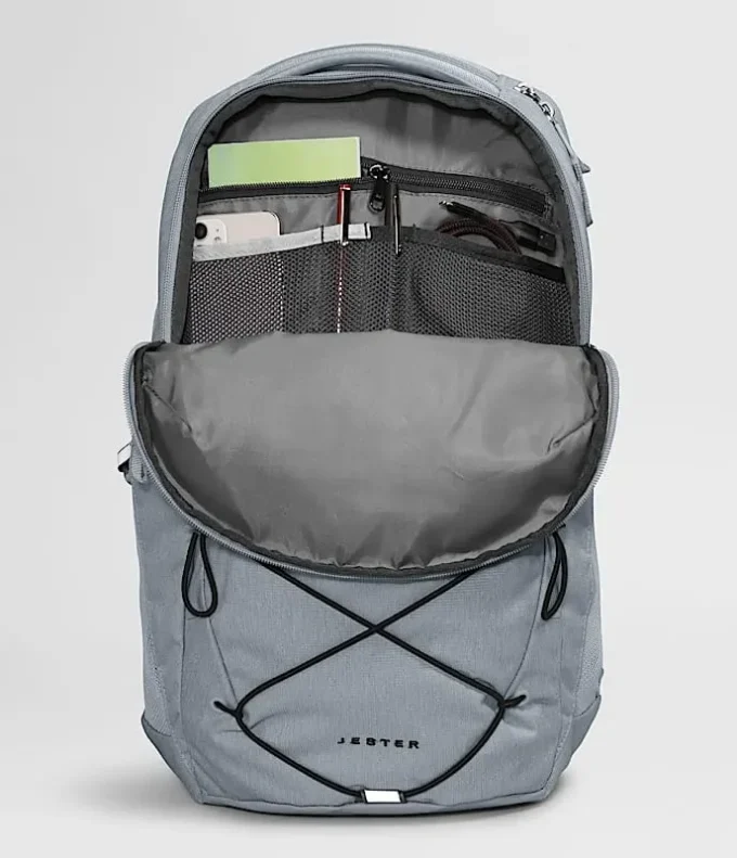 Rucsac Jester Rucsac Jester