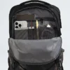 Rucsac Jester Rucsac Jester