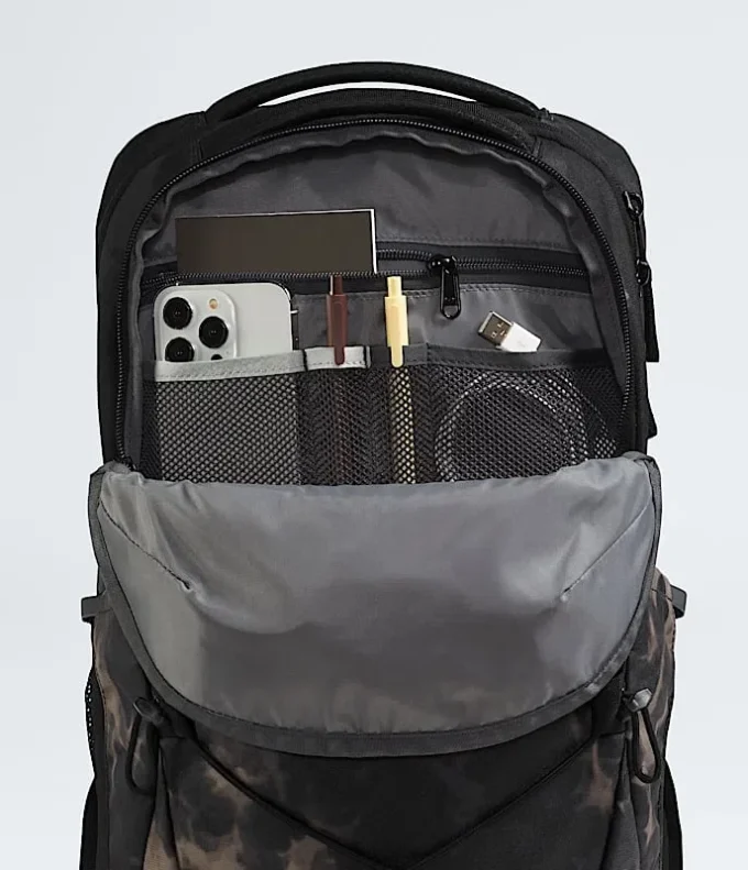 Rucsac Jester Rucsac Jester