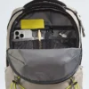 Rucsac Jester Rucsac Jester