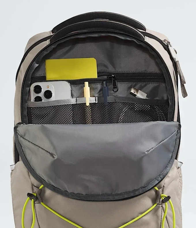 Rucsac Jester Rucsac Jester