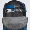 Rucsac Jester Rucsac Jester