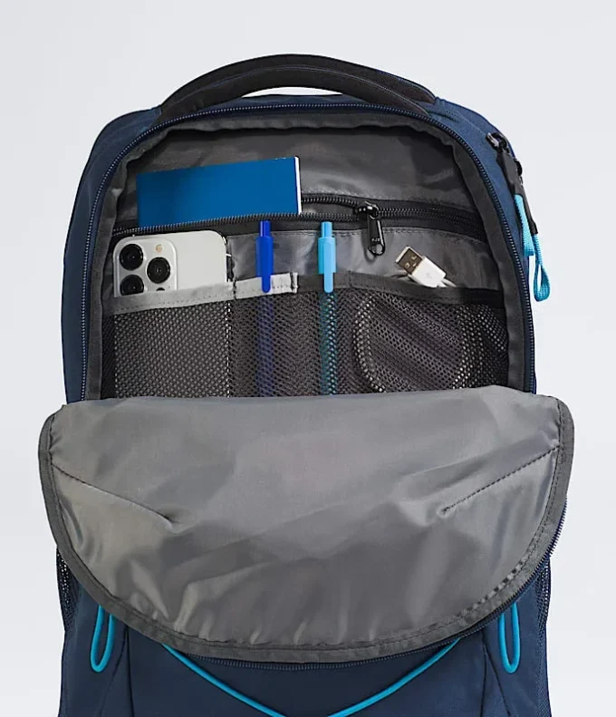 Rucsac Jester Rucsac Jester