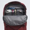 Rucsac Jester Rucsac Jester