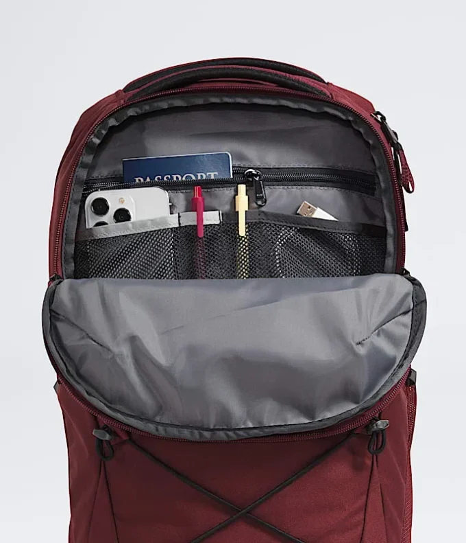 Rucsac Jester Rucsac Jester
