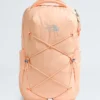 Rucsac Jester Luxe pentru femei Rucsac Jester Luxe pentru femei