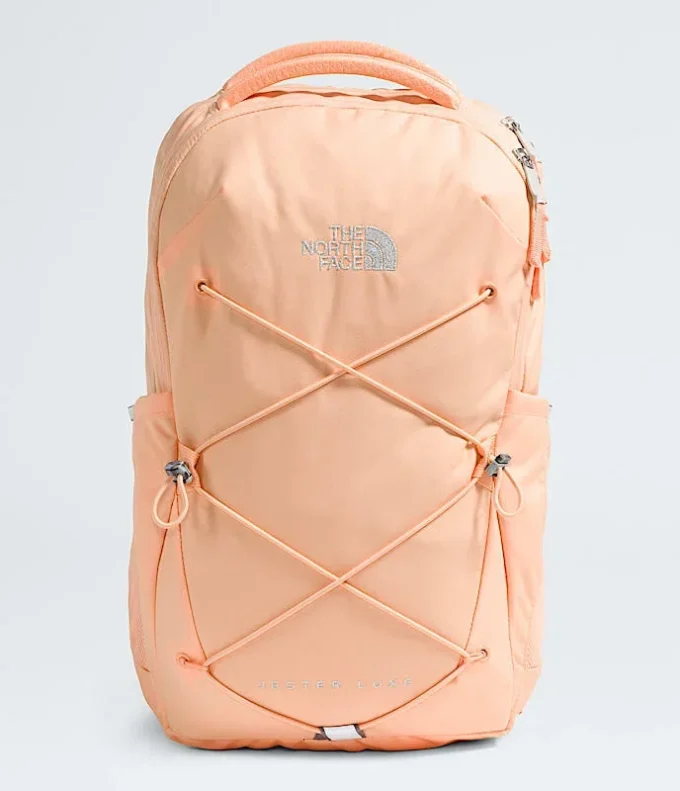 Rucsac Jester Luxe pentru femei Rucsac Jester Luxe pentru femei