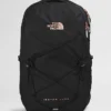 Rucsac Jester Luxe pentru femei Rucsac Jester Luxe pentru femei
