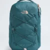 Rucsac Jester Luxe pentru femei Rucsac Jester Luxe pentru femei