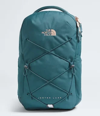 Rucsac Jester Luxe pentru femei
