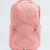Rucsac Jester Luxe pentru femei Rucsac Jester Luxe pentru femei