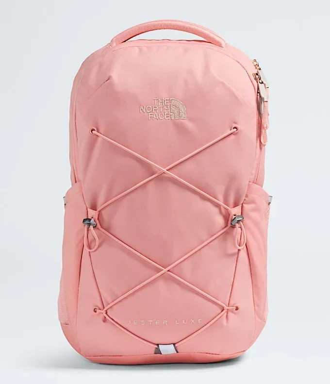 Rucsac Jester Luxe pentru femei Rucsac Jester Luxe pentru femei