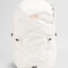 Rucsac Jester Luxe pentru femei Rucsac Jester Luxe pentru femei