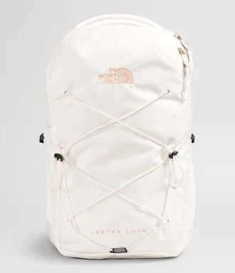 Rucsac Jester Luxe pentru femei