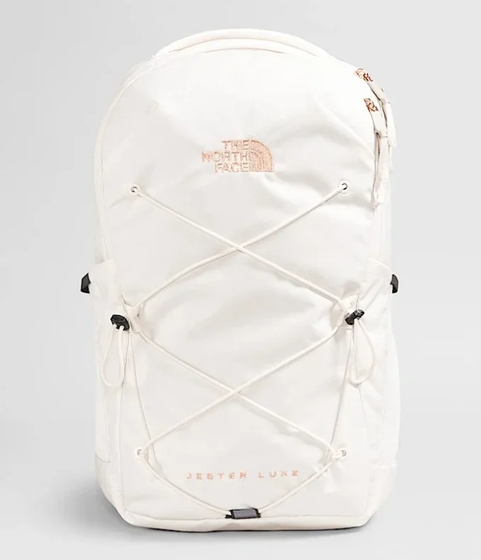Rucsac Jester Luxe pentru femei Rucsac Jester Luxe pentru femei
