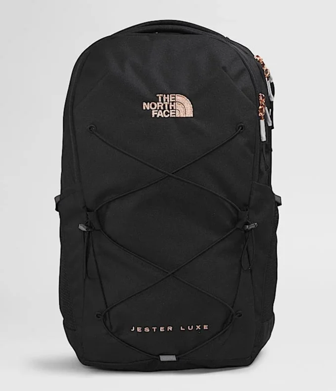 Rucsac Jester Luxe pentru femei Rucsac Jester Luxe pentru femei