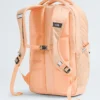 Rucsac Jester Luxe pentru femei Rucsac Jester Luxe pentru femei