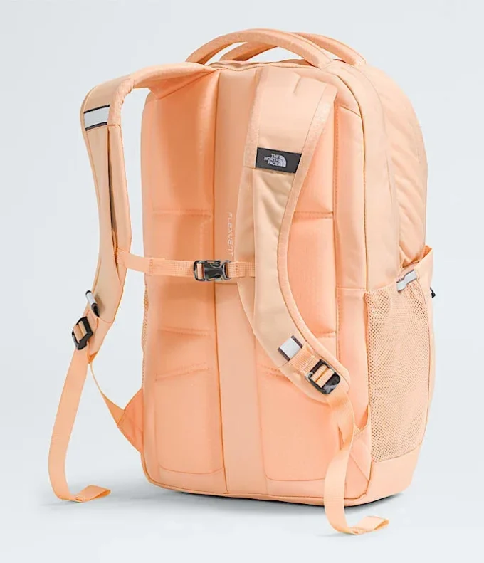 Rucsac Jester Luxe pentru femei Rucsac Jester Luxe pentru femei