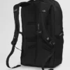 Rucsac Jester Luxe pentru femei Rucsac Jester Luxe pentru femei