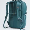 Rucsac Jester Luxe pentru femei Rucsac Jester Luxe pentru femei