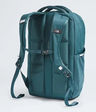 Rucsac Jester Luxe pentru femei
