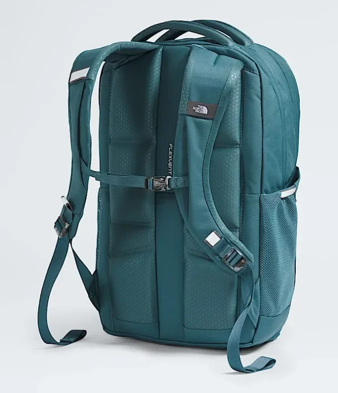 Rucsac Jester Luxe pentru femei Rucsac Jester Luxe pentru femei