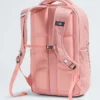 Rucsac Jester Luxe pentru femei Rucsac Jester Luxe pentru femei