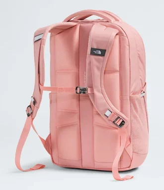 Rucsac Jester Luxe pentru femei