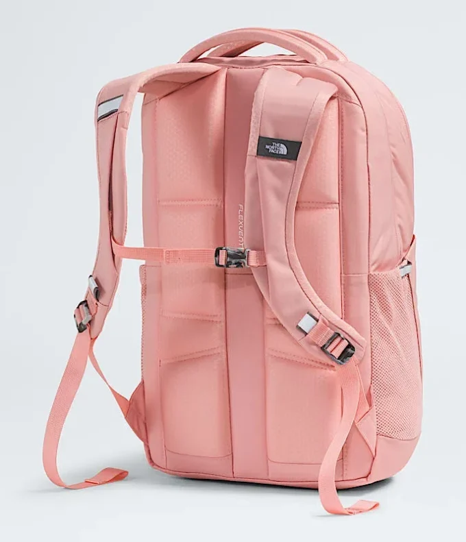Rucsac Jester Luxe pentru femei Rucsac Jester Luxe pentru femei
