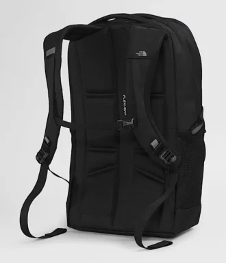 Rucsac Jester Luxe pentru femei