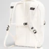 Rucsac Jester Luxe pentru femei Rucsac Jester Luxe pentru femei