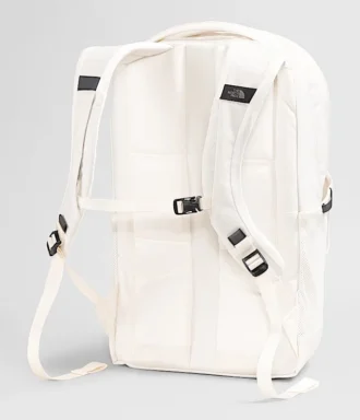 Rucsac Jester Luxe pentru femei