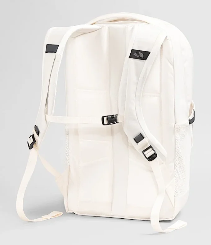 Rucsac Jester Luxe pentru femei Rucsac Jester Luxe pentru femei