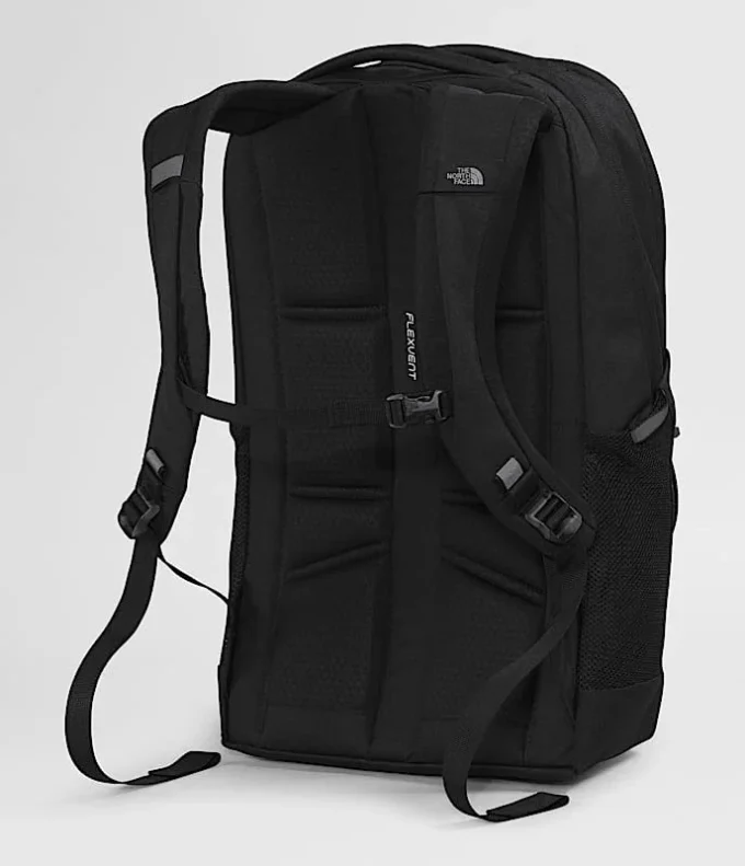 Rucsac Jester Luxe pentru femei Rucsac Jester Luxe pentru femei