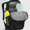 Rucsac Jester Luxe pentru femei Rucsac Jester Luxe pentru femei