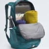 Rucsac Jester Luxe pentru femei Rucsac Jester Luxe pentru femei