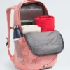 Rucsac Jester Luxe pentru femei Rucsac Jester Luxe pentru femei