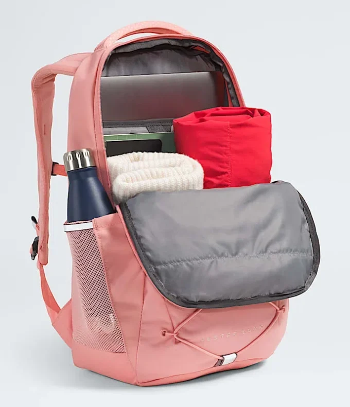 Rucsac Jester Luxe pentru femei Rucsac Jester Luxe pentru femei