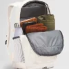 Rucsac Jester Luxe pentru femei Rucsac Jester Luxe pentru femei