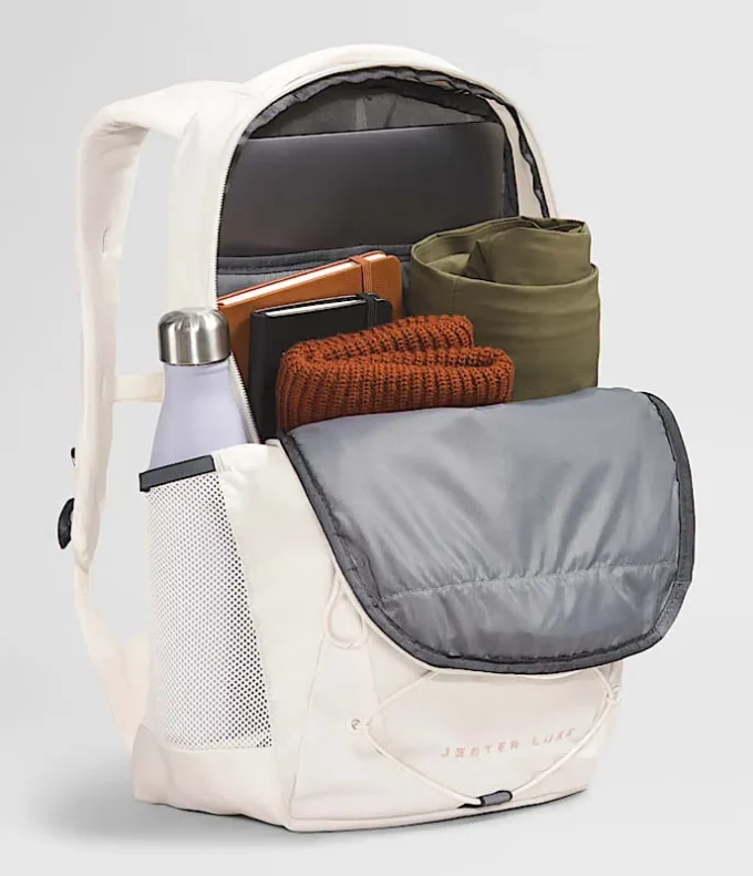 Rucsac Jester Luxe pentru femei Rucsac Jester Luxe pentru femei