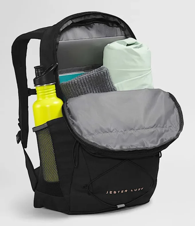 Rucsac Jester Luxe pentru femei Rucsac Jester Luxe pentru femei