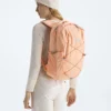 Rucsac Jester Luxe pentru femei Rucsac Jester Luxe pentru femei