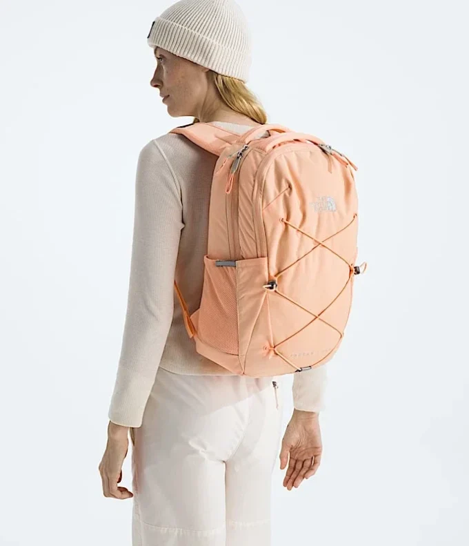Rucsac Jester Luxe pentru femei Rucsac Jester Luxe pentru femei